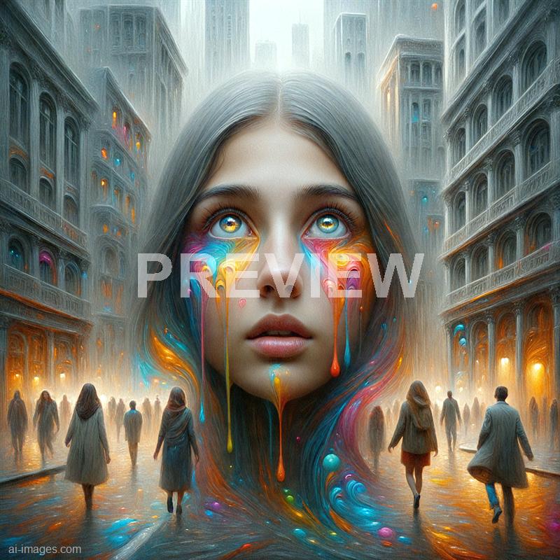 718 - in-this16k-a-young-woman-stands-in-the-center-of-a-gr_250418145159_Filename Text 2_00984_Filename Text 3